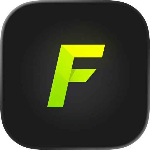 FormCoach Pro