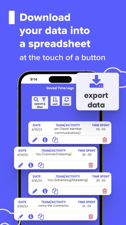 REPStracker screenshot-6
