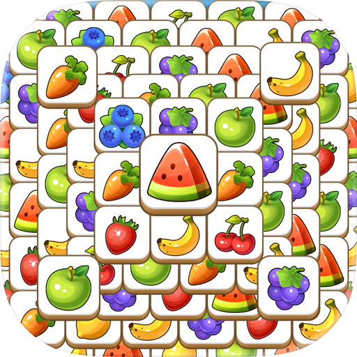 Tile Explorer: Tiles Clear!