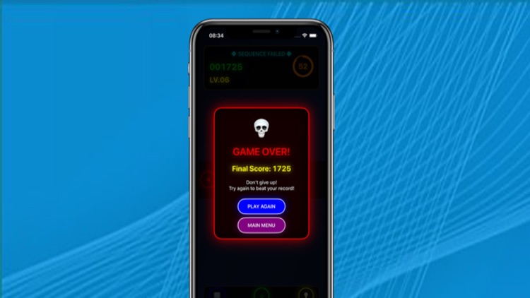 Cinumaran screenshot-3