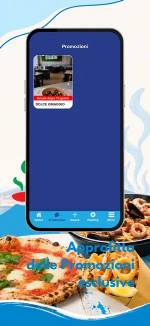 Frijenn Magnann screenshot 4