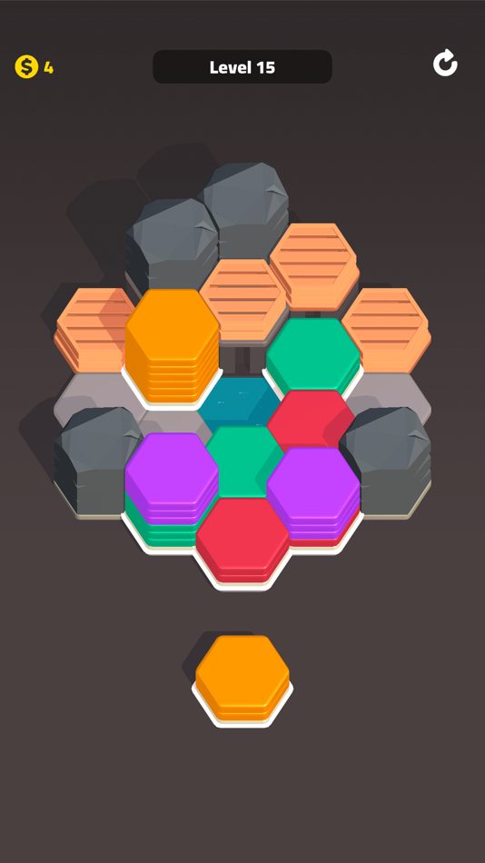 #2. Sort Better (iOS) 由: Roman Gangan