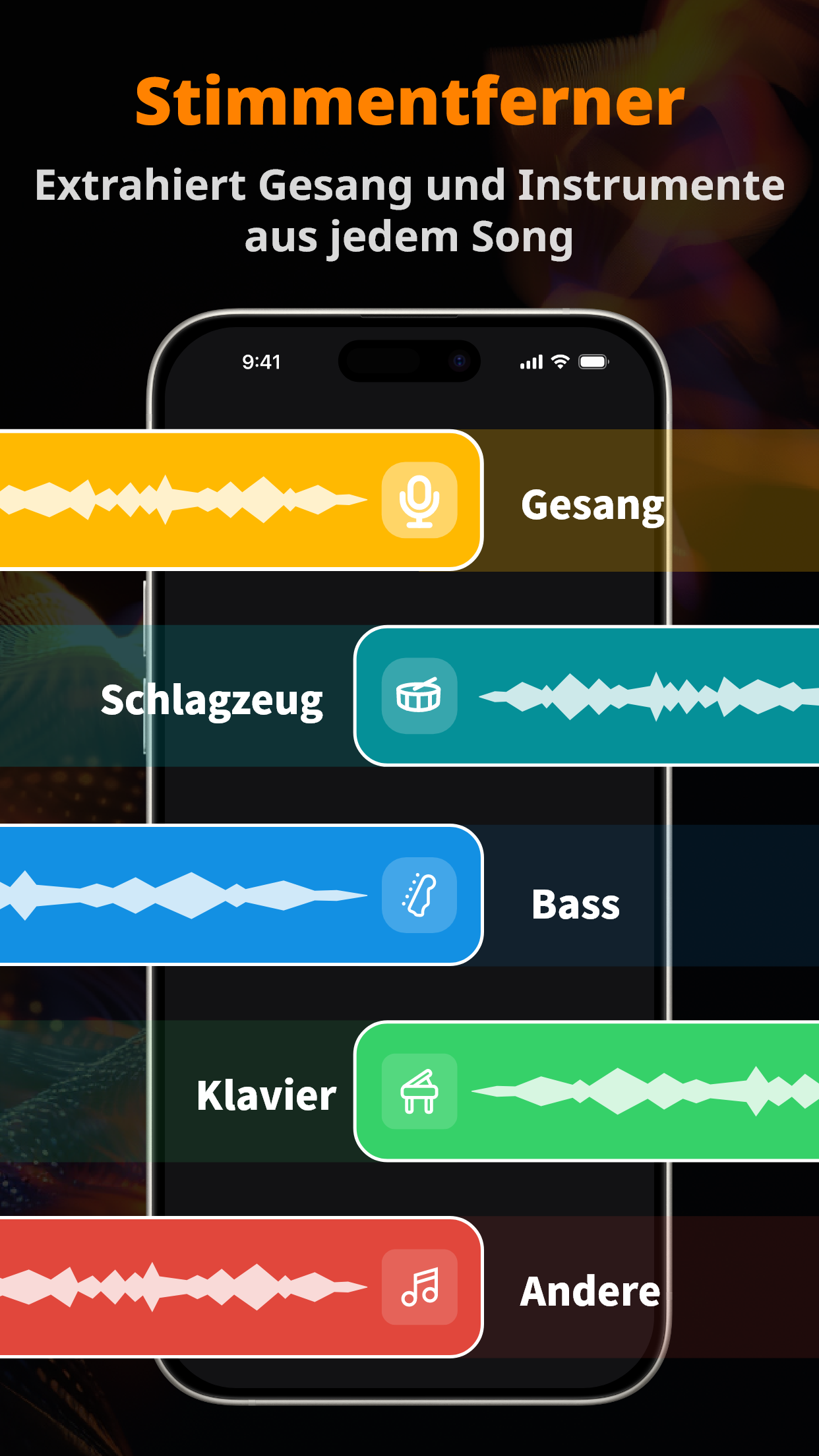 foobar2000