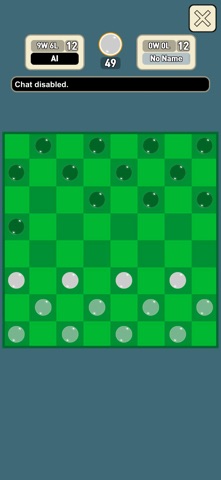 Board Game World Screenshot 10 of 10