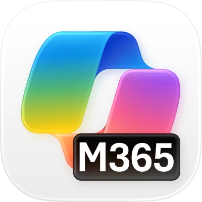 MS 365 iOS