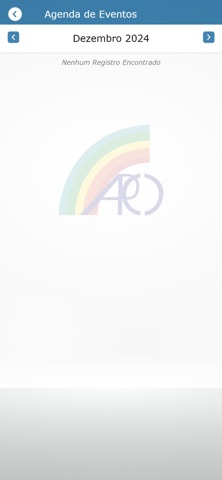 ARCO PARANA Screenshot 1 of 2