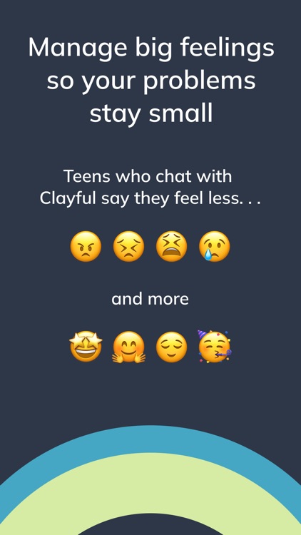 Clayful screenshot-3