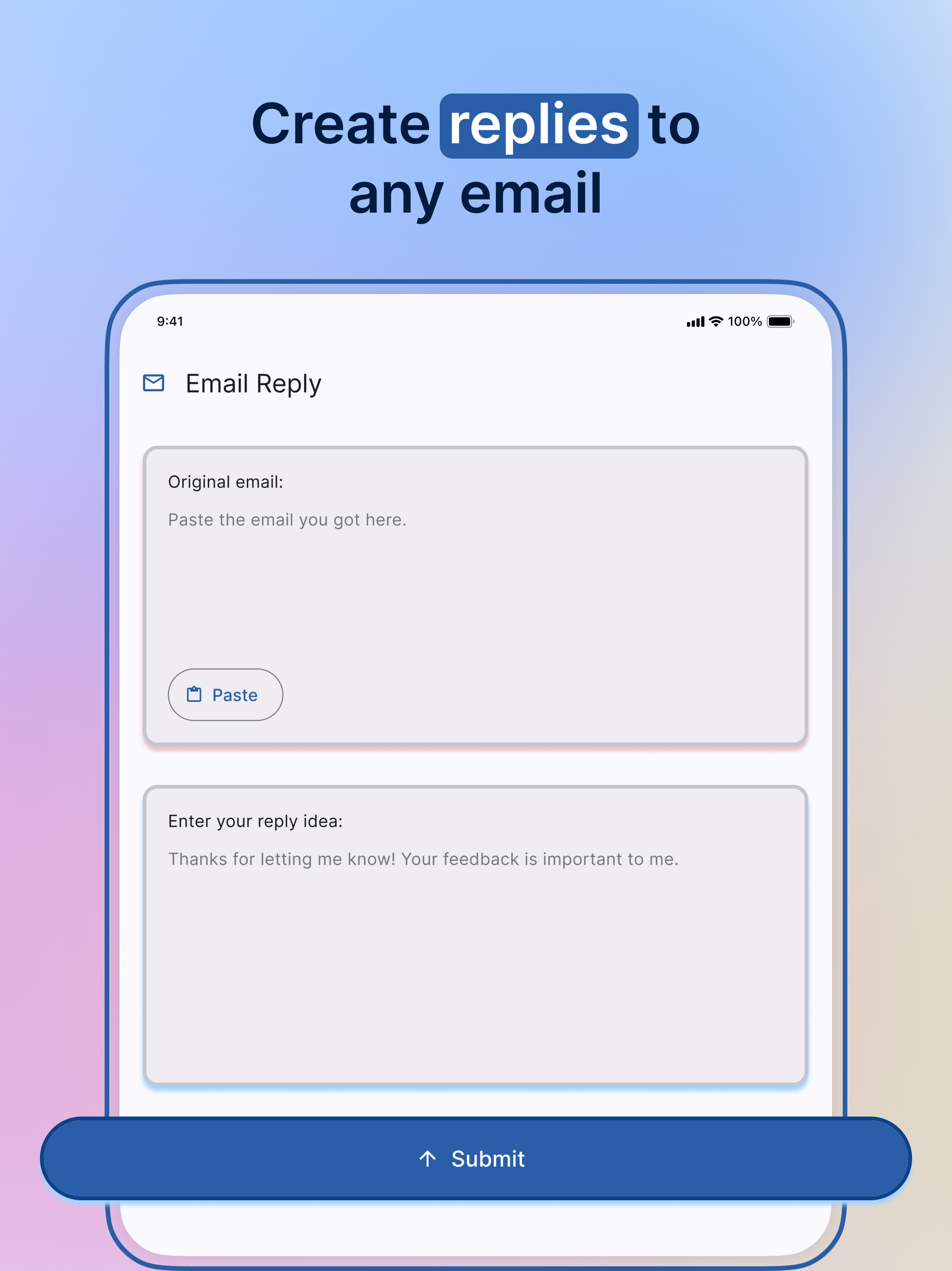 https://is1-ssl.mzstatic.com/image/thumb/PurpleSource211/v4/47/7b/b2/477bb2dc-cec2-d14c-42f9-41a51faa963f/a07e23e1-e3c3-4955-a84c-28e1ddd4dee6_Screen_4.jpg/2048x2732.png