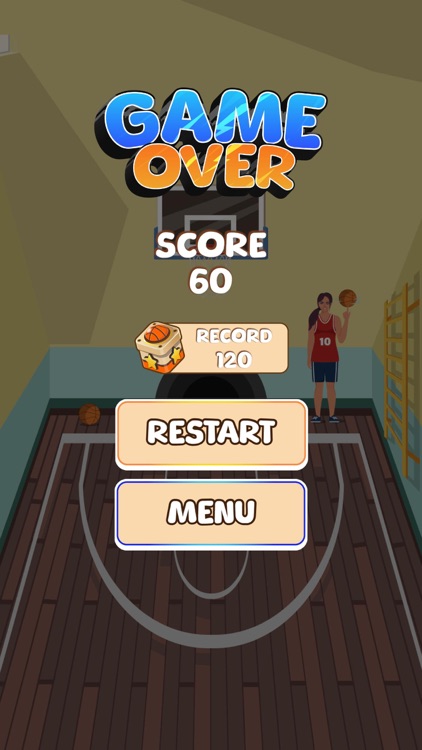 QuixarNyx screenshot-4