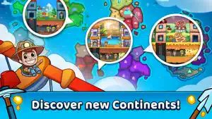 Idle Miner Tycoon: Gold digger screenshot 4