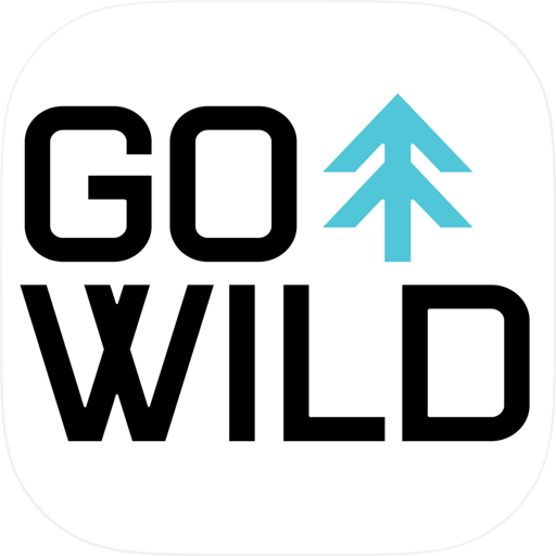 GO WILD PASS