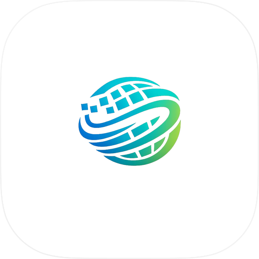 Stratum Remit