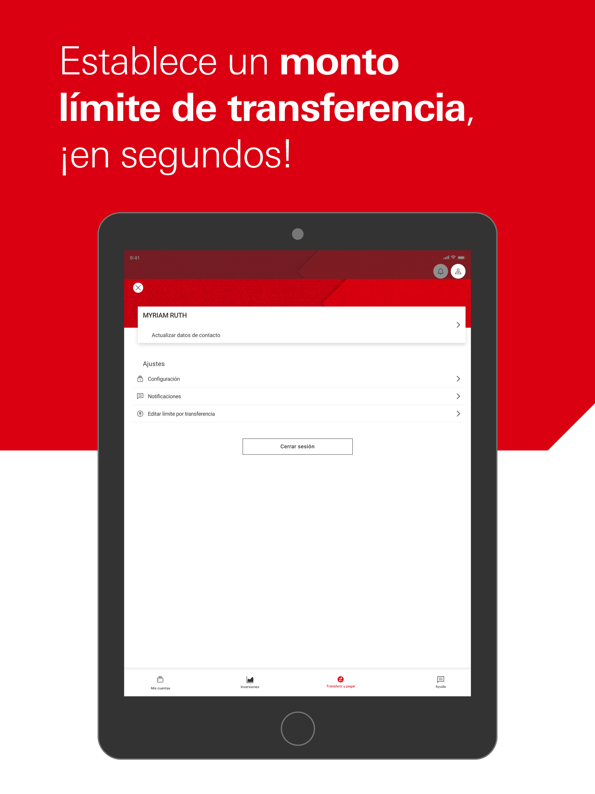 https://is1-ssl.mzstatic.com/image/thumb/PurpleSource211/v4/47/83/89/47838912-e515-f4cf-213f-cfba0b1e34bf/iPad_with_home_button_06.png/2048x2732.png