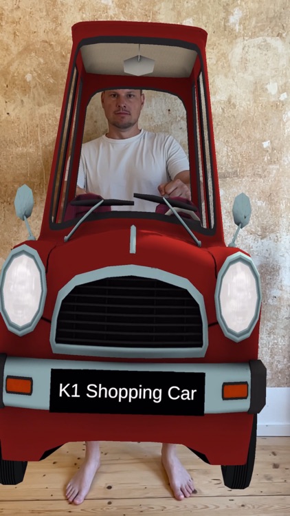 WearDigital screenshot-5