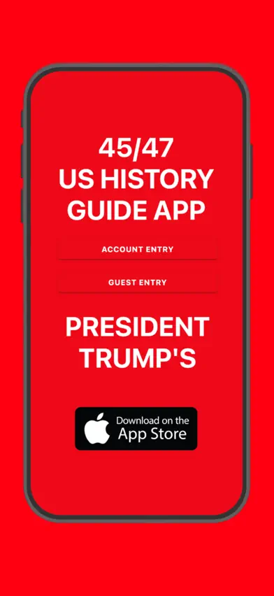 45/47 US screenshot 2