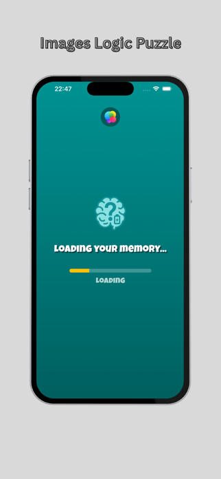 Memory Power: Brain Puzzle Screenshot 10 of 10