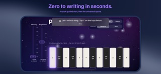 Harmonaut Screenshot 6 of 6