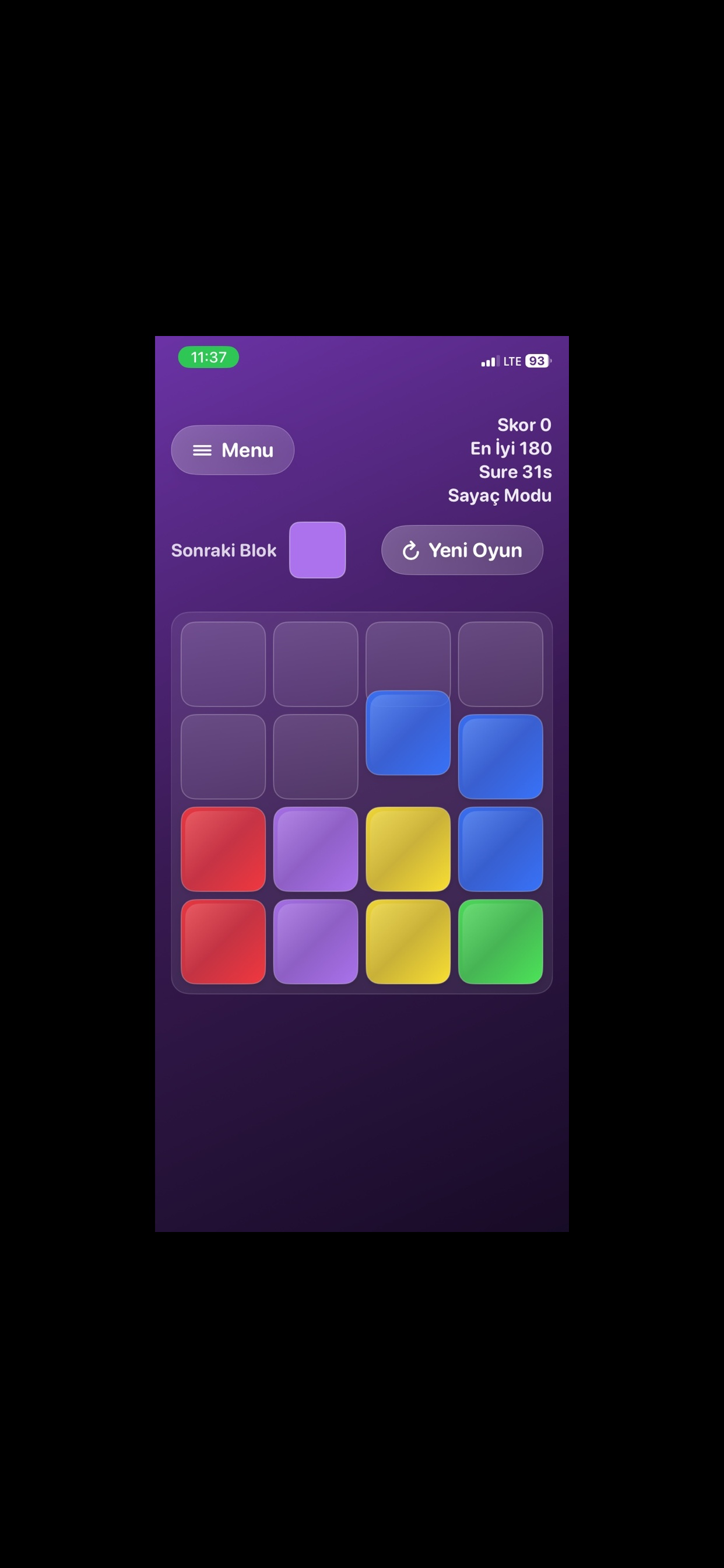 BlockPop