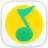 Unknown app