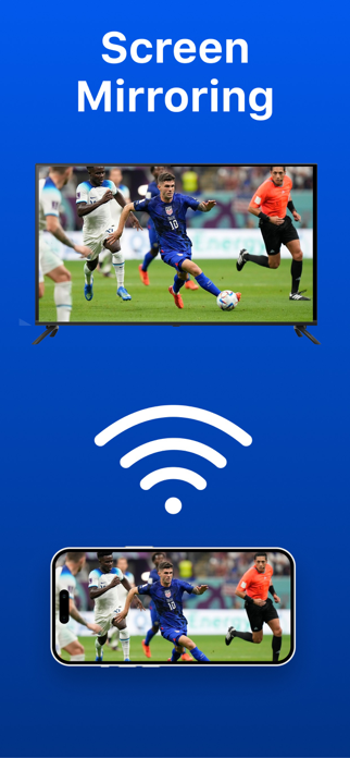 IPTV Smart Player⁺ Screenshot 7 of 10