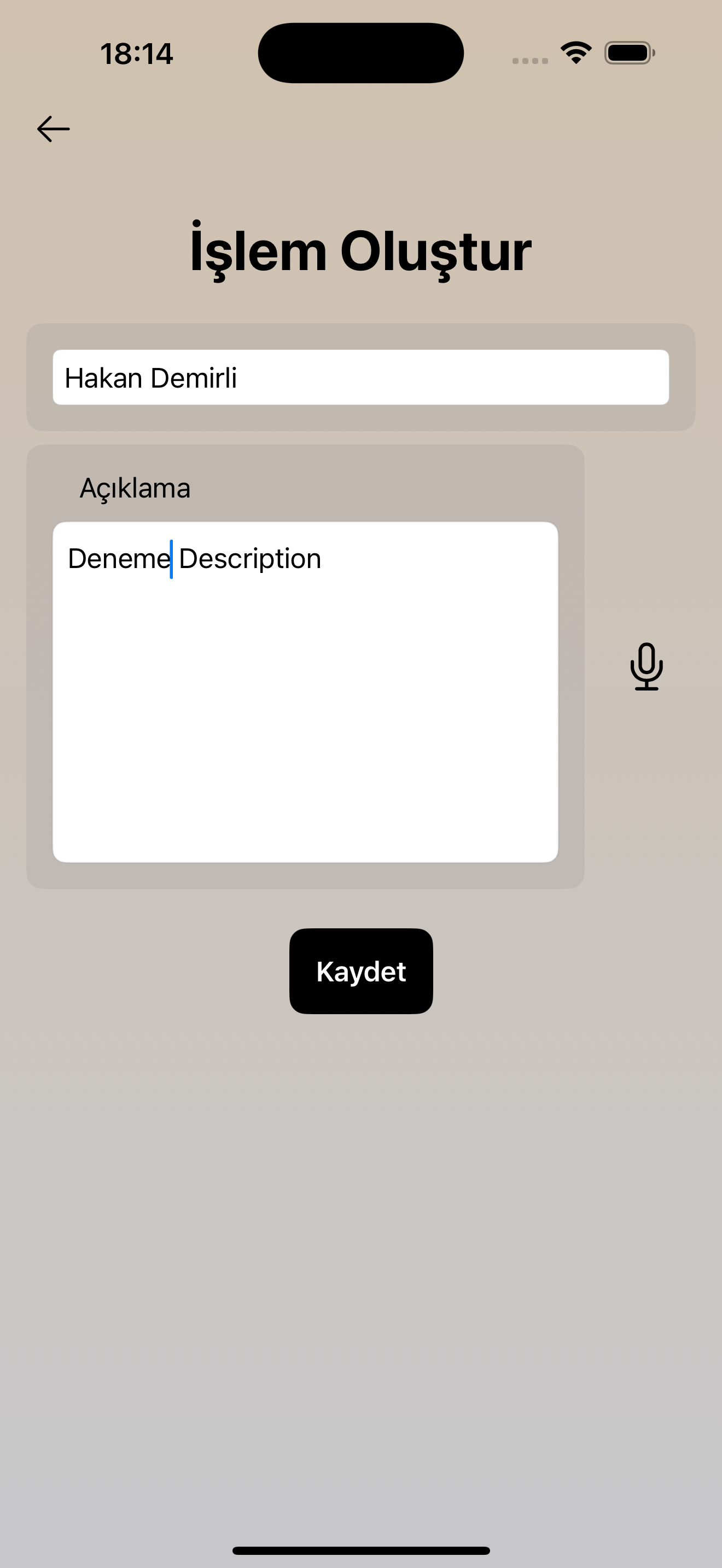 mobicom gps