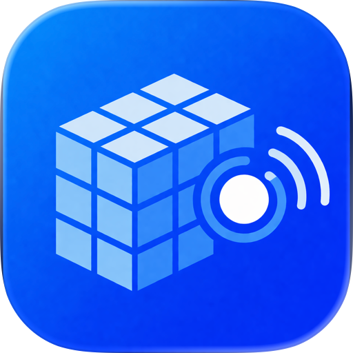 Noti - ML Logs on Your Phone