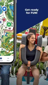 dorney park problems & solutions and troubleshooting guide - 4