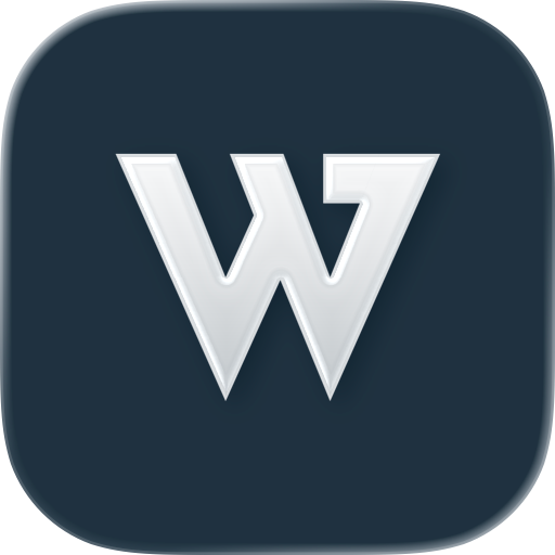 Wolke 7 Immobilien