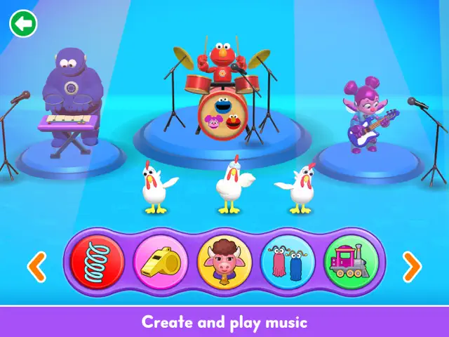 screenshot 4