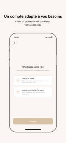 Nouryx Screenshot 4 of 9
