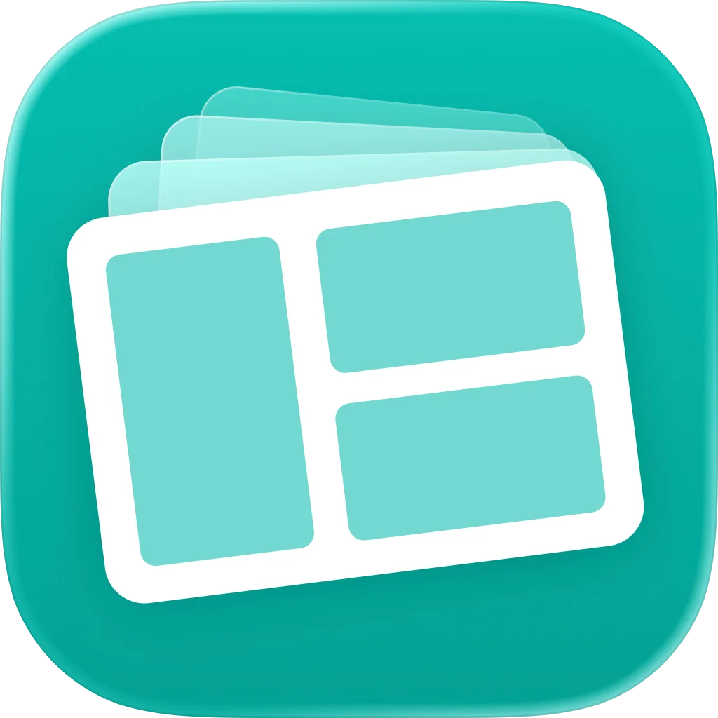 Postcard Creator – neocards