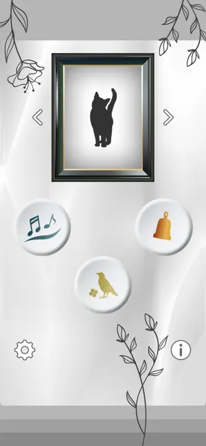 Prayer - Melodies screenshot 3