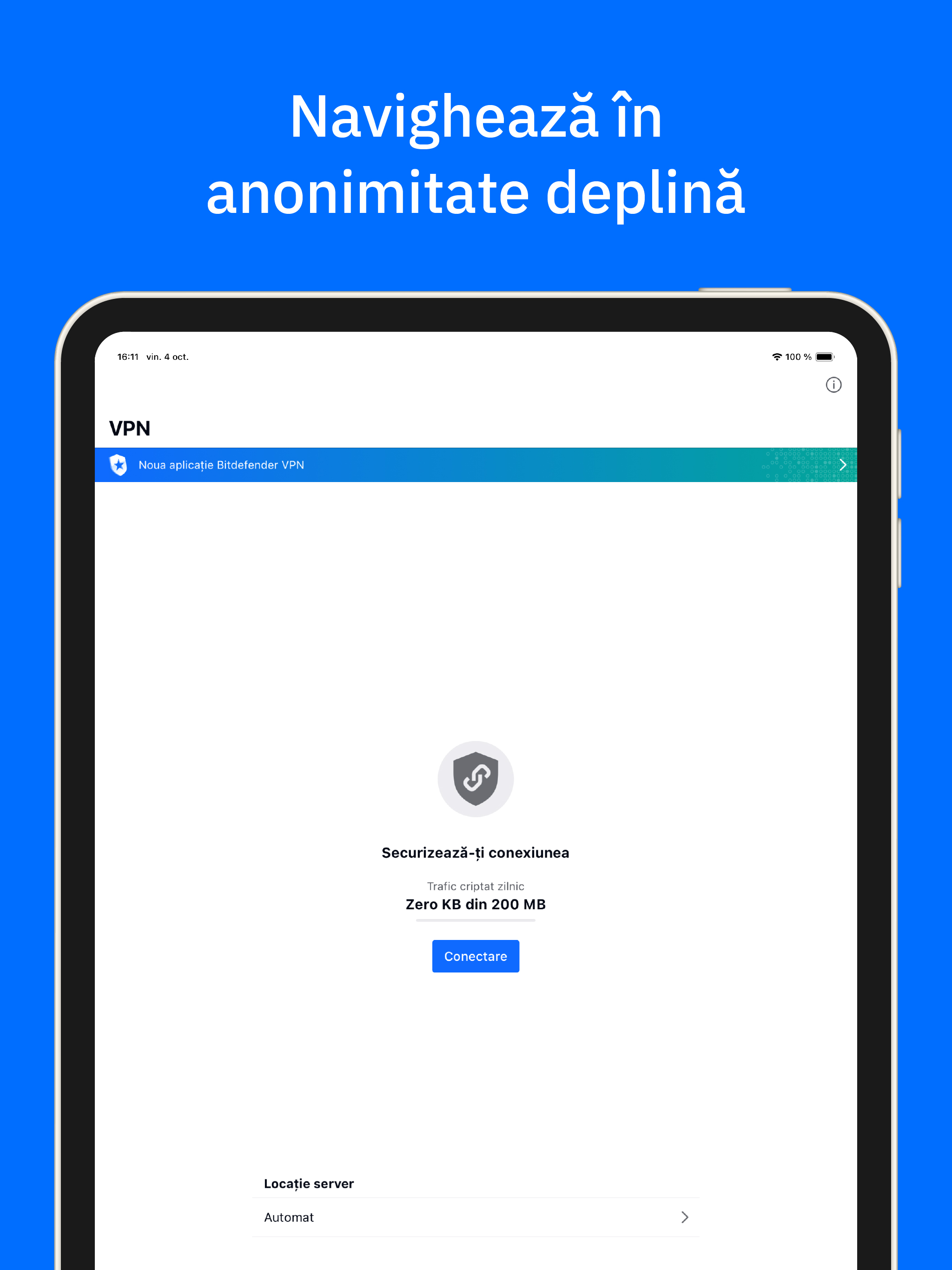 https://is1-ssl.mzstatic.com/image/thumb/PurpleSource211/v4/47/98/8e/47988e6d-ece8-0304-4bfa-516adcee5d44/T4.jpg/2048x2732.png