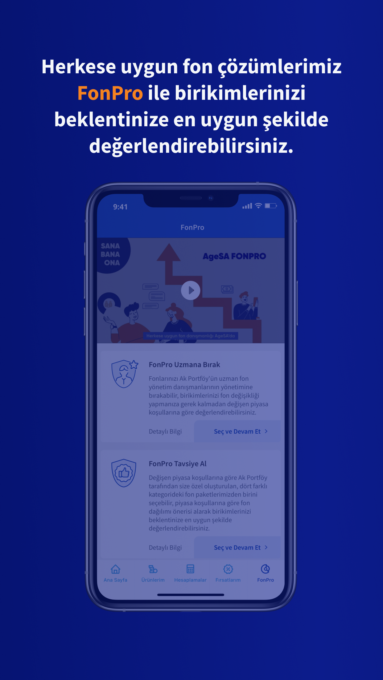 https://is1-ssl.mzstatic.com/image/thumb/PurpleSource211/v4/47/99/ee/4799ee92-4f16-78b9-3f0d-3a4f79c068b5/iOS_5.5_-4.png/1242x2208.png