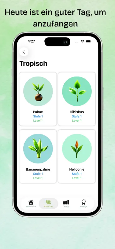 Active Grow screenshot 5 of 7