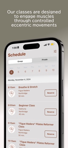 Figue Madera Screenshot 4 of 5