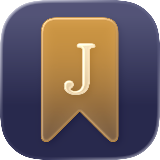 June: AI Voice Journal & Diary