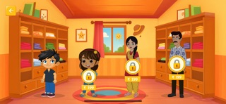 Bright Kid Screenshot 5 of 9