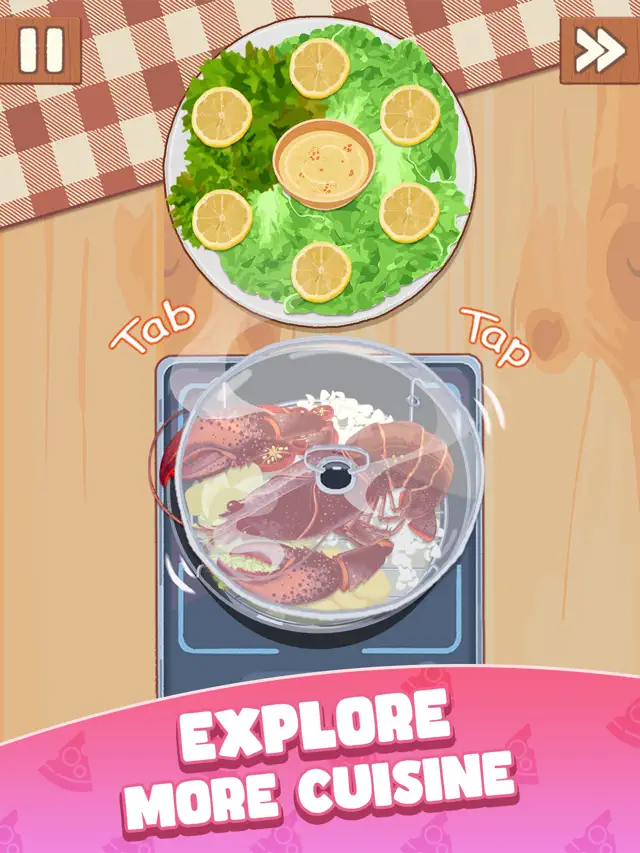 screenshot 9