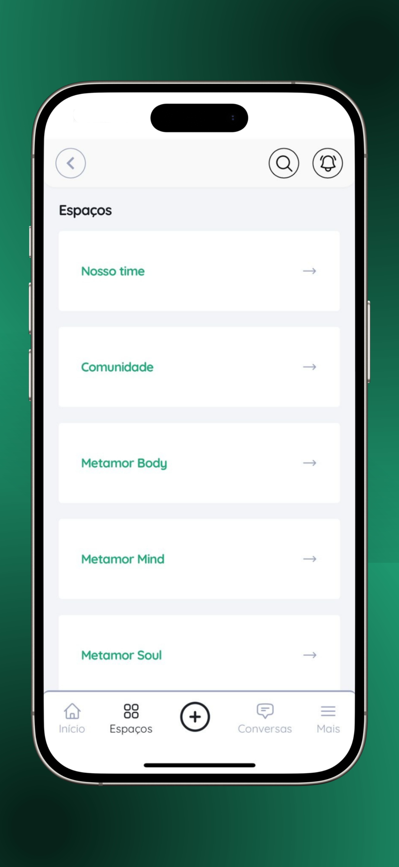 Metamor