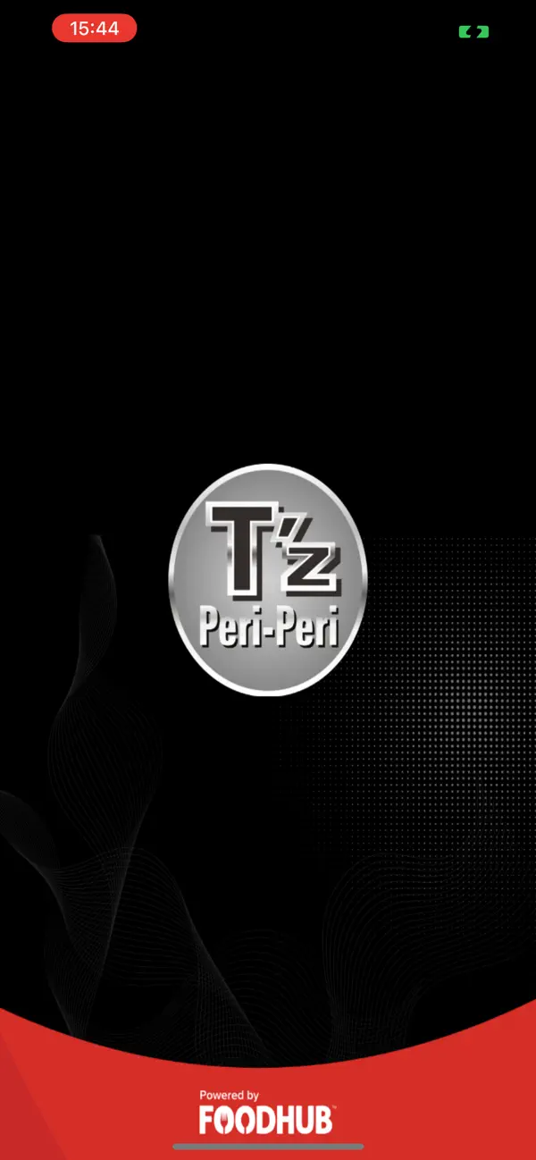 Screenshot #1 pour Tz Peri Peri.