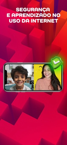 Kidsa Screenshot 6 of 6