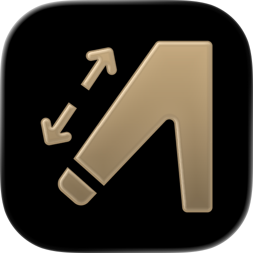 Proportio