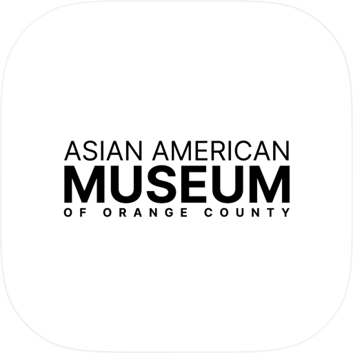 Asian American Museum of OC