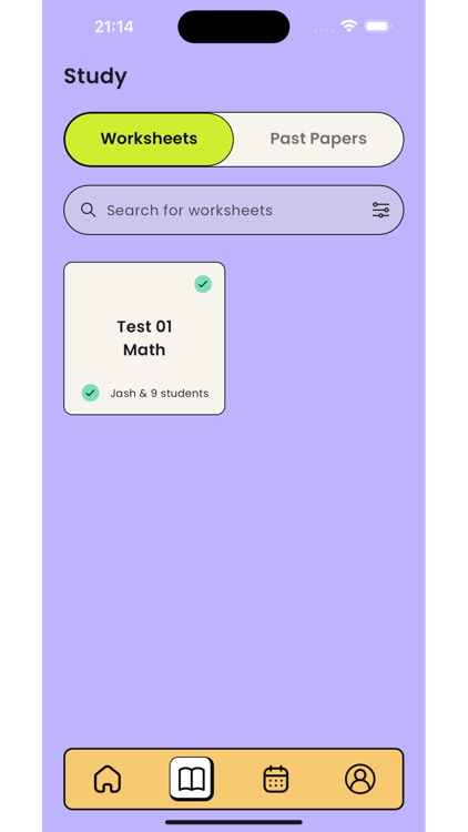 KS Tutorials screenshot-5