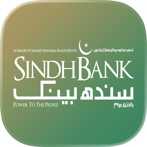 Sindh Bank