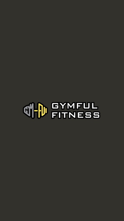 Gymful Fitness