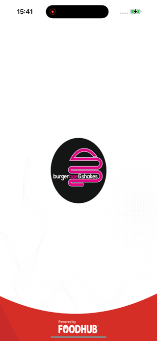 BurgerBae & Shakes Screenshot 1 of 4