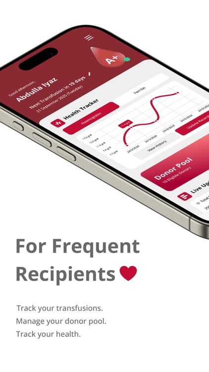 Ley App screenshot-3