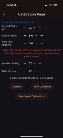 Earthway Pro Screenshot 2 of 5